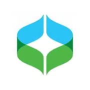 镇原二八商务